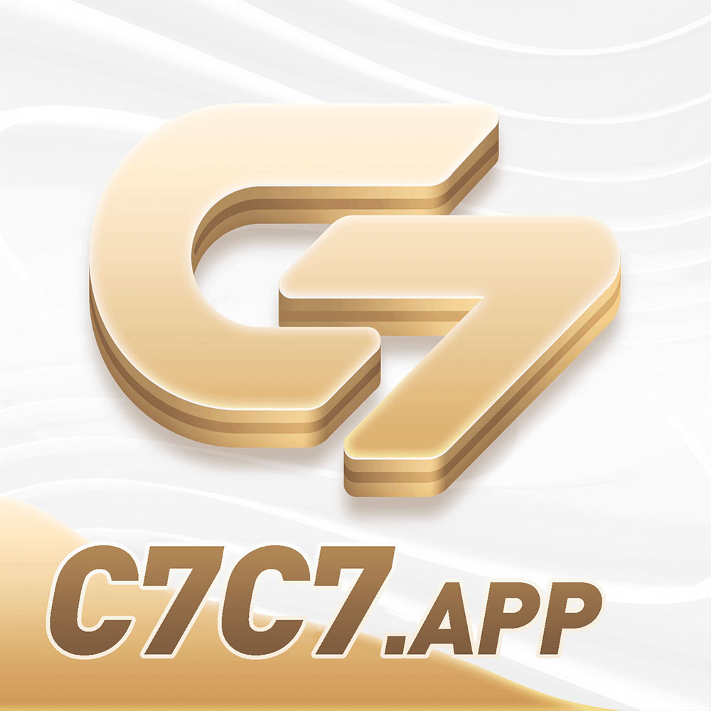 C7